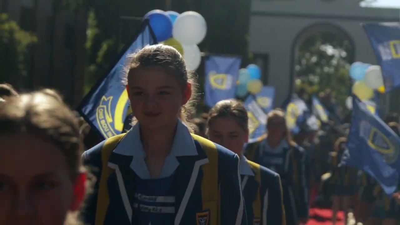 Druppels 2026 Boogloop