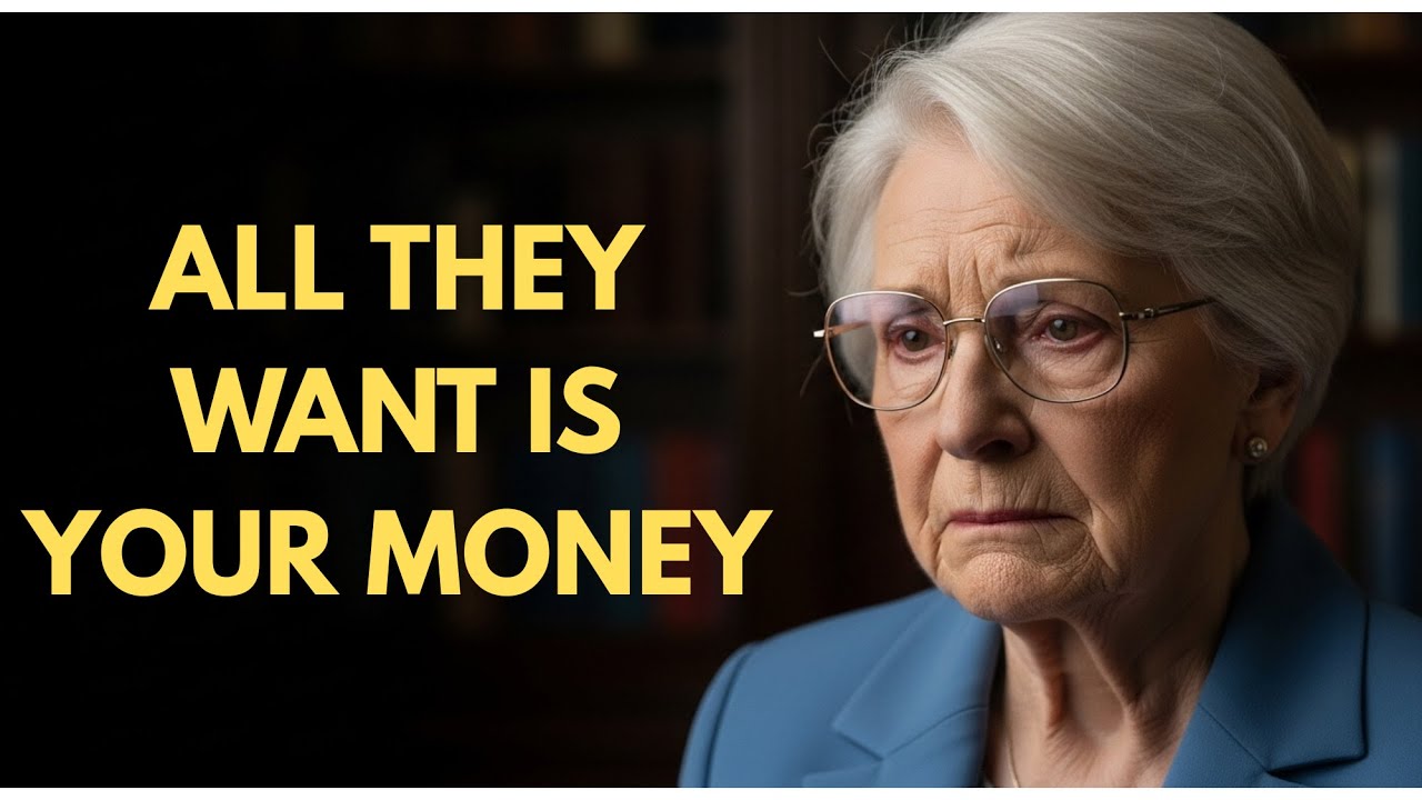 Over 50 & Dating? Don’t become the next PREY