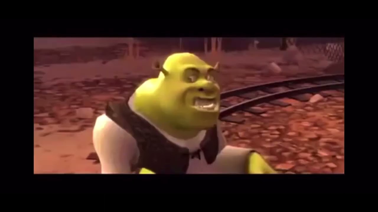 [FREE] “SHREK WALK” - RIO DA YUNG OG x FLINT TYPE BEAT (Prodigy Beatz)