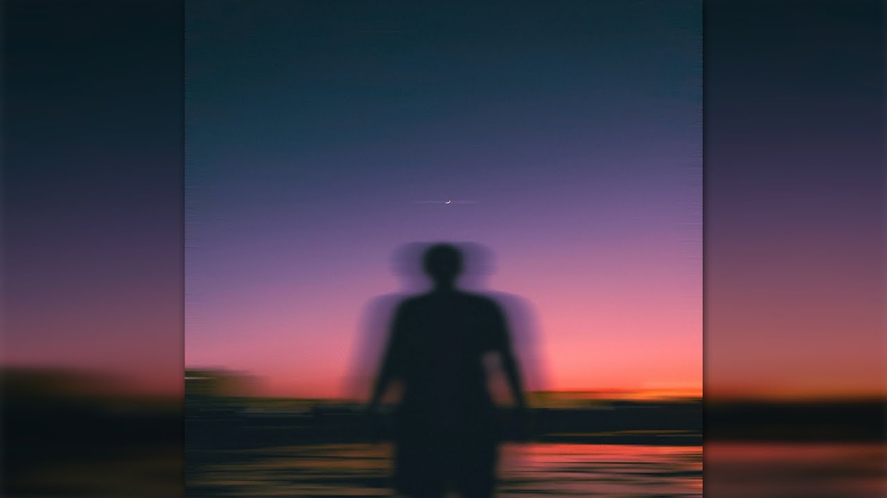 Dark Trap Rap Beat - “Chasing Hearts” | Nostalgic Sad Trap Instrumental | Freestyle Rap 2023