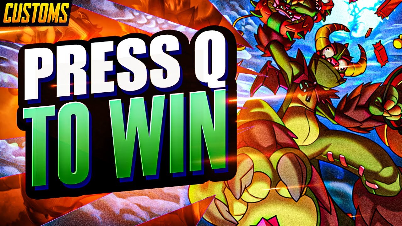 ТАЛУС ВСЕ ЕЩЕ УДАЛЯЕТ ЛЮДЕЙ | Игровой процесс Paladins