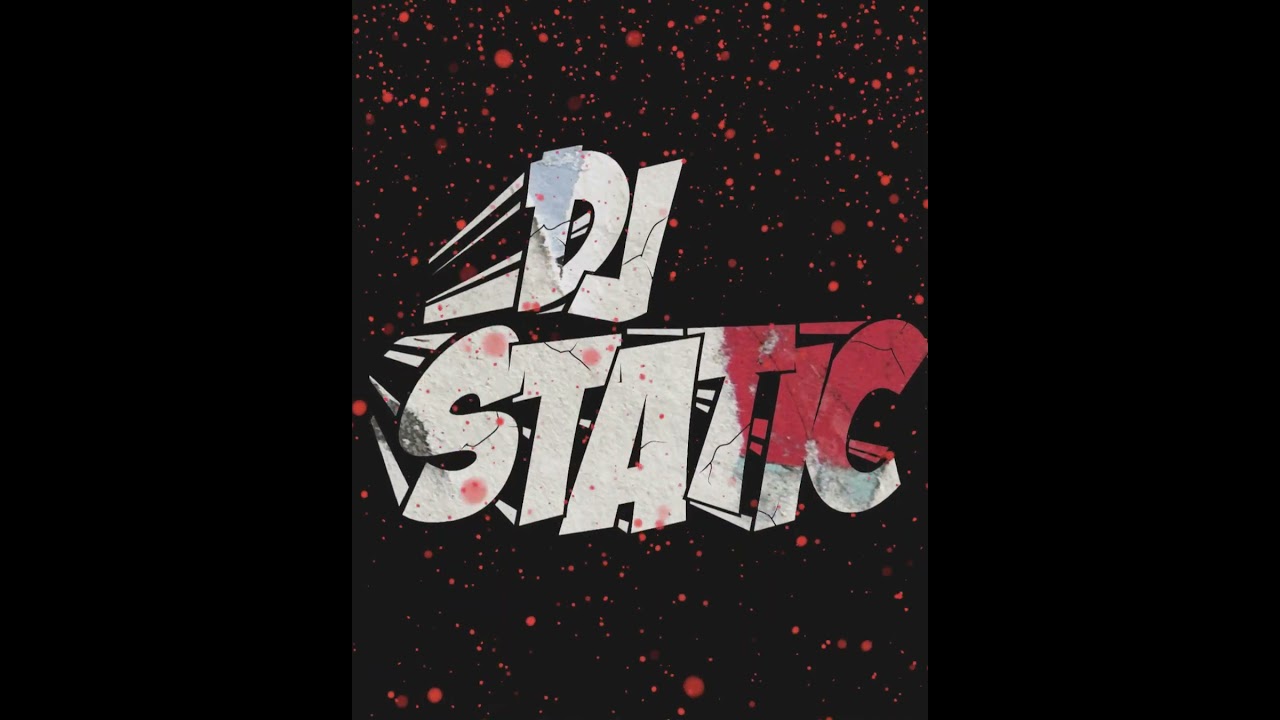 Dj Static beat 14