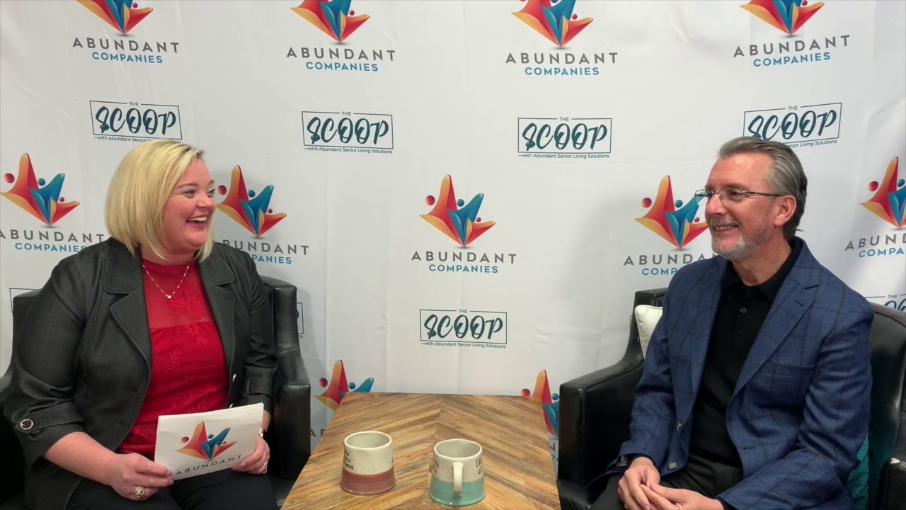 The SCOOP with Dr  Farhart   HD 720p