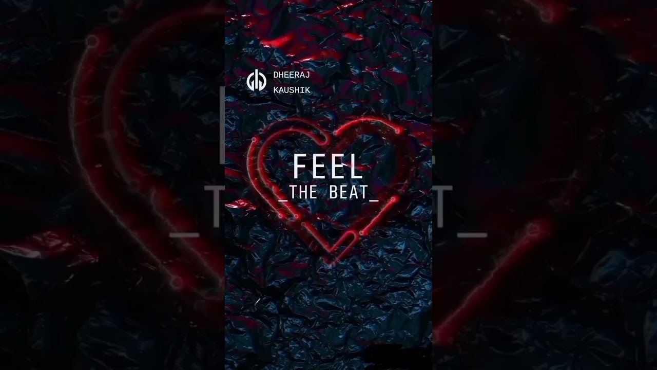 Honey Singh - Note Fenko Remix