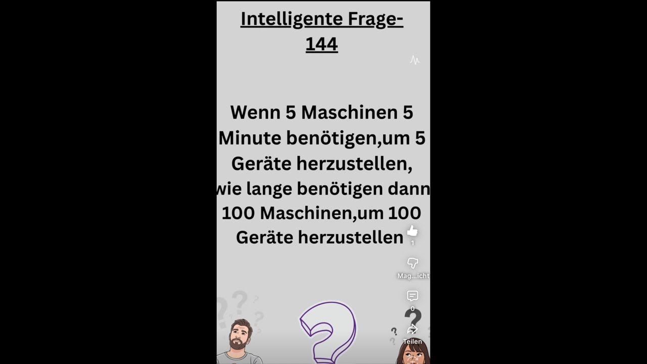 🔴Chemiekolik 🔴Inteelligente Frage-144.