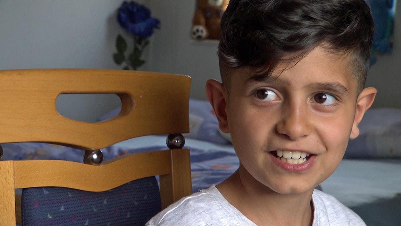 Gelungene Integration: Wir haben es geschafft | SPIEGEL TV