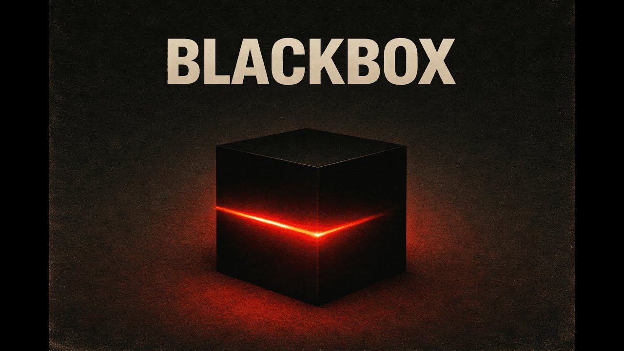 DeXa - Projet Blackbox