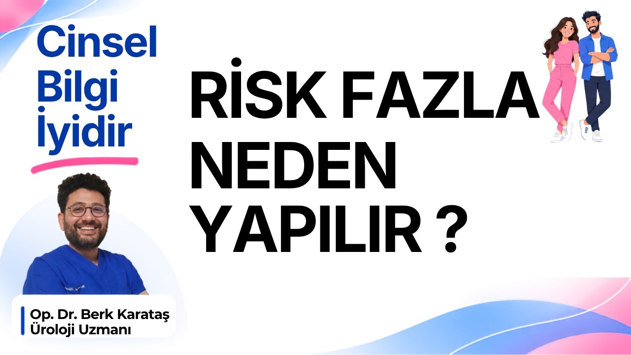 Ters İlişki / Anal Seks  Uygun Bir Eylem midir ? Kadınlar ve Erkekler Neden Anal Seks İster ?