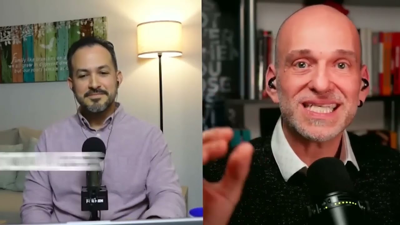 Amilcar del Villar Hombre Construye masculinidad Mujer preserva Feminidad Video rescate
