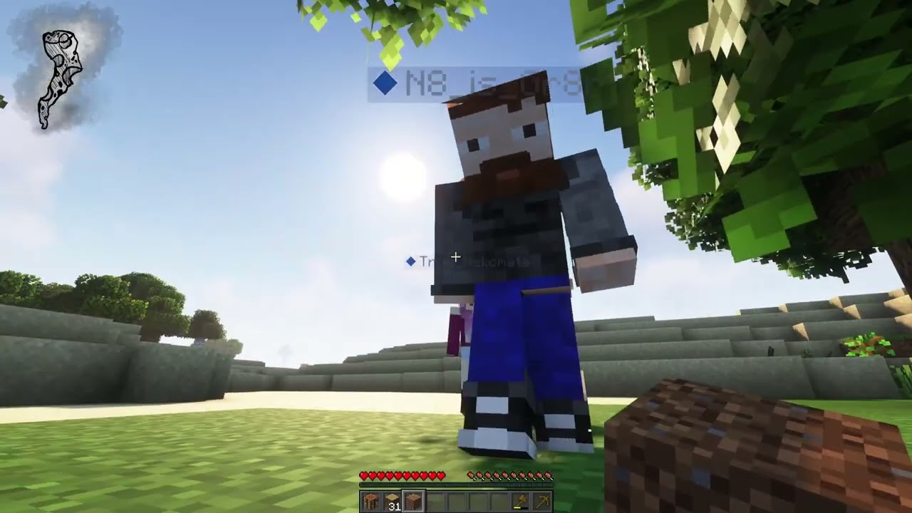 |Excuse: Minecraft| Minecraft Times