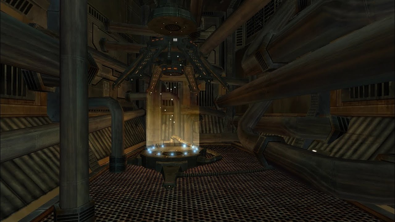 How I fight pirates (part 3 of Metroid Prime 4 prep)(Hard Mode)