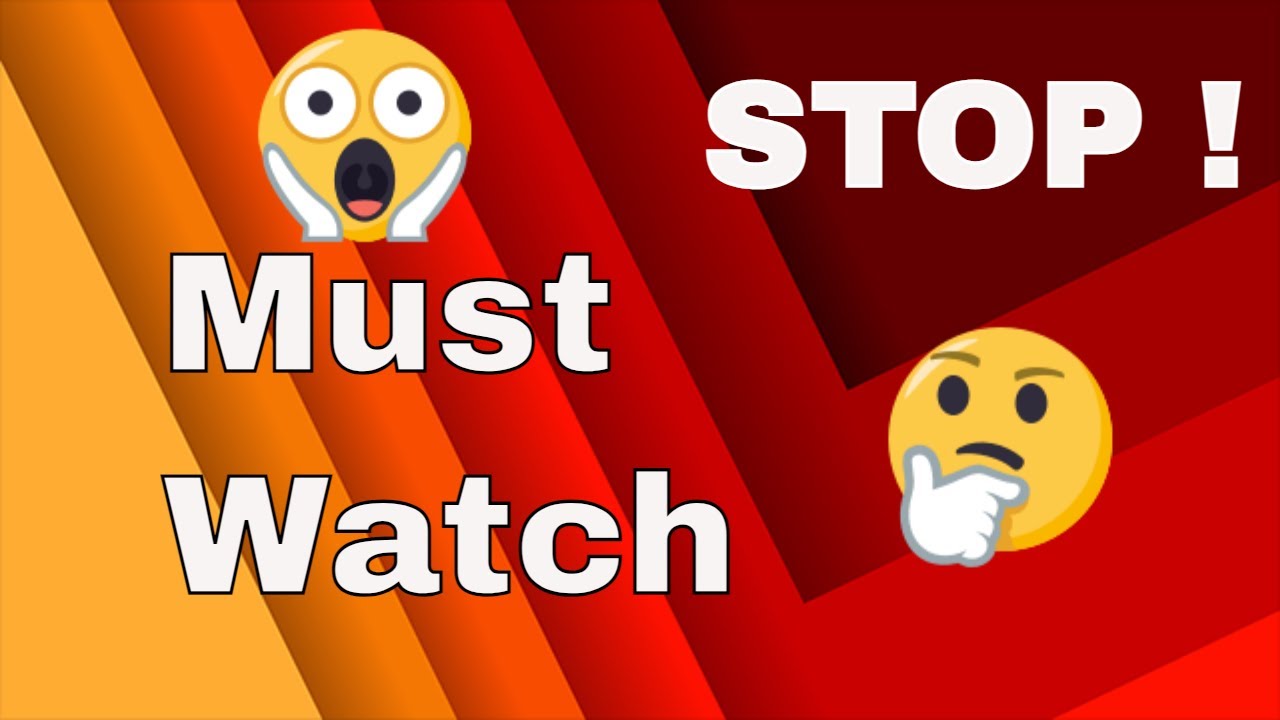 COODEALS EXCITING UNBOXING!!!  First Time On My Channel #coodeals #diamondpainting