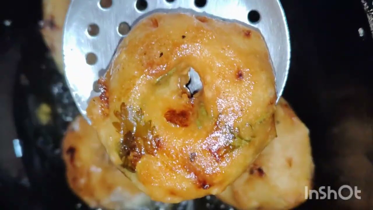 AAJ NASTE MEIN MASH KI DAL K VADE 