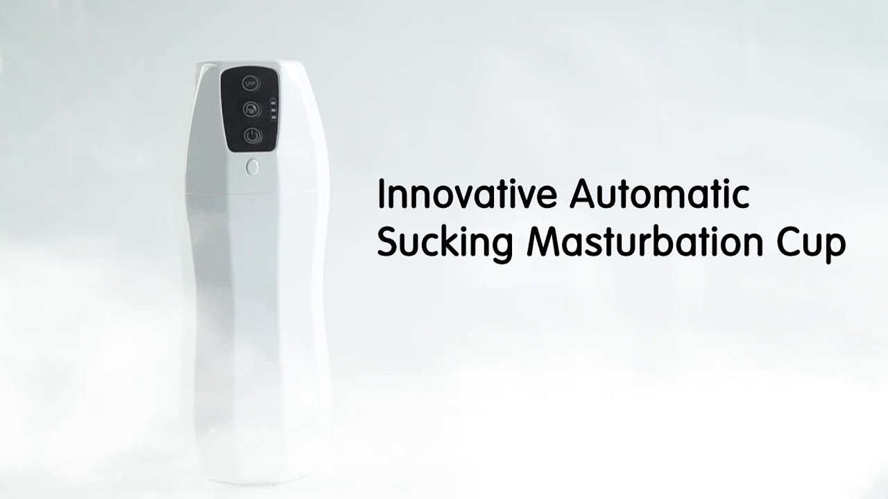 Best advance fleshlight In India