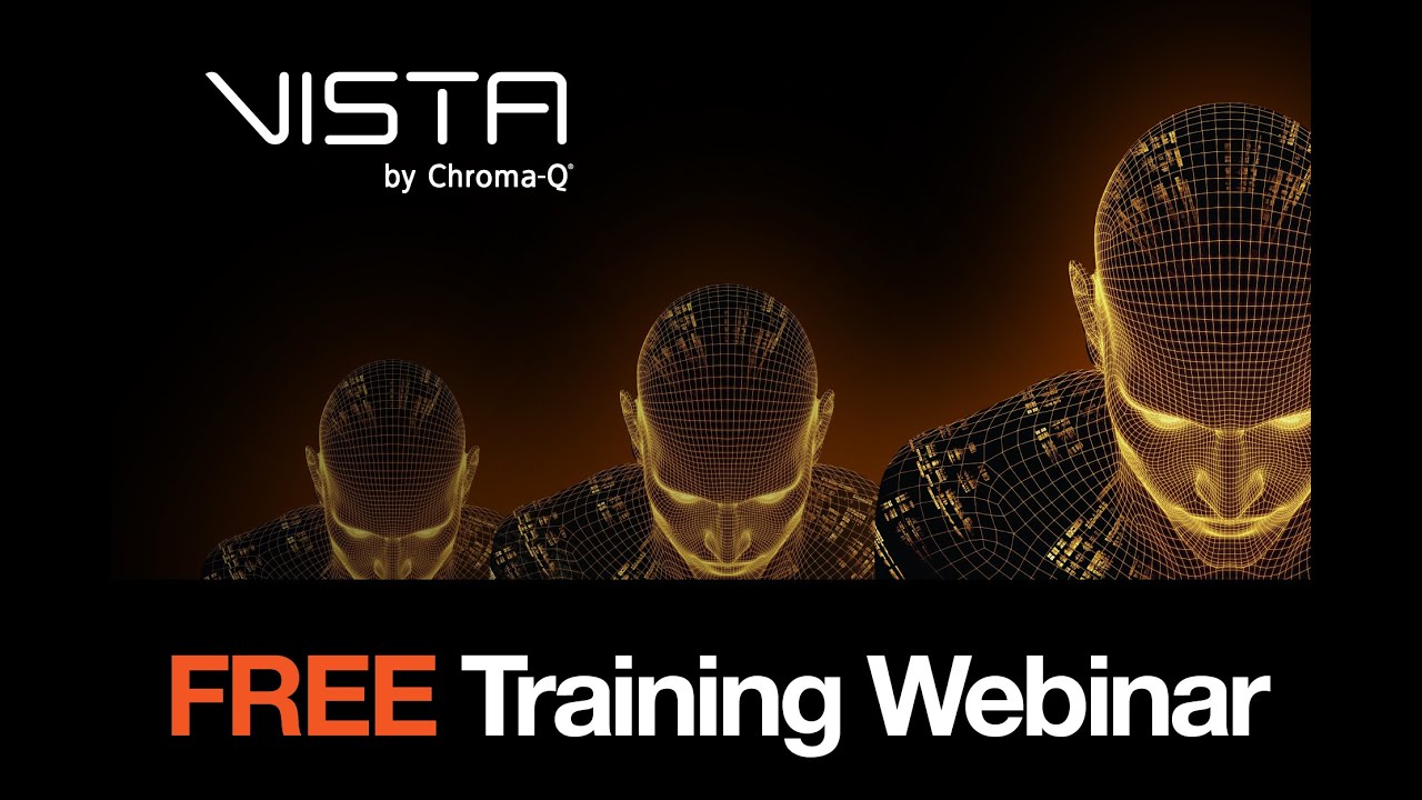 Webinar 17: 