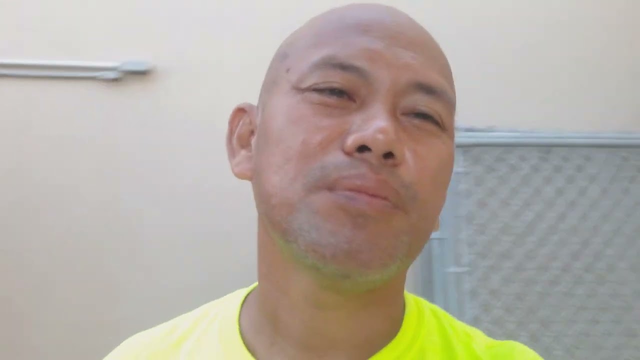 ofw life in cayman islands/transit visa bakit kailangan mo ito papuntang cayman islands