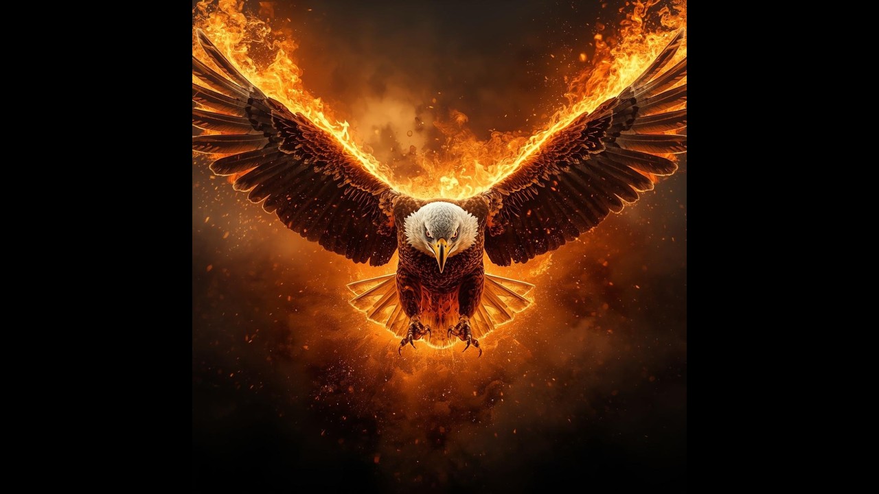 Rise Again – Epic Motivational Music | No Limits | Workout & Study Power