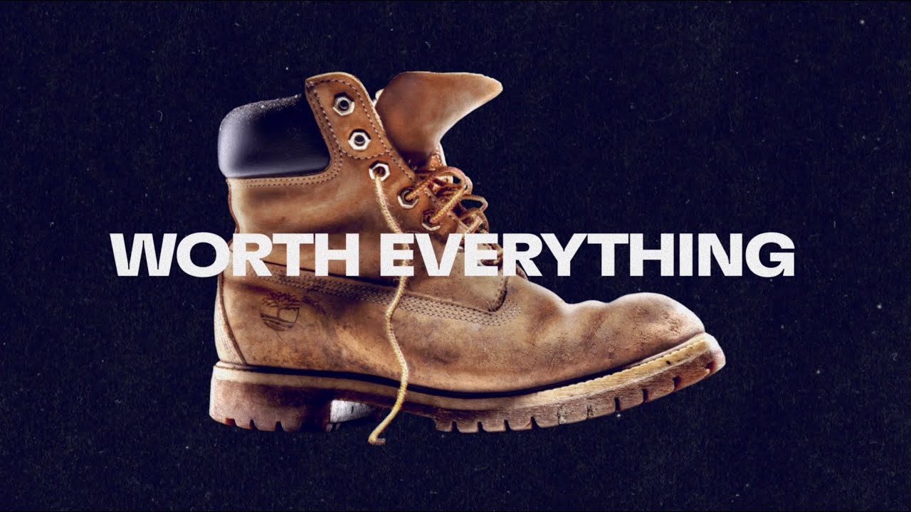 The Original Yellow Boot: What Will You Do in Yours? | Timberland