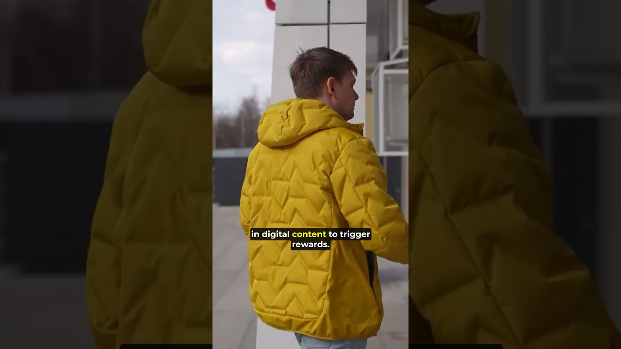 ТОП-5 ИГР, В КОТОРЫЕ МОЖНО ЗАРАБАТЫВАТЬ НА ANDROID ПРЯМО СЕЙЧАС | Life2App #shorts