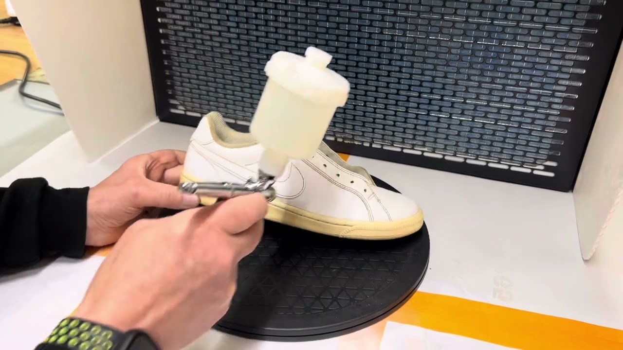 Nano Coating For Leather, Leather Guard Protection #nanocoating #ceramicoating