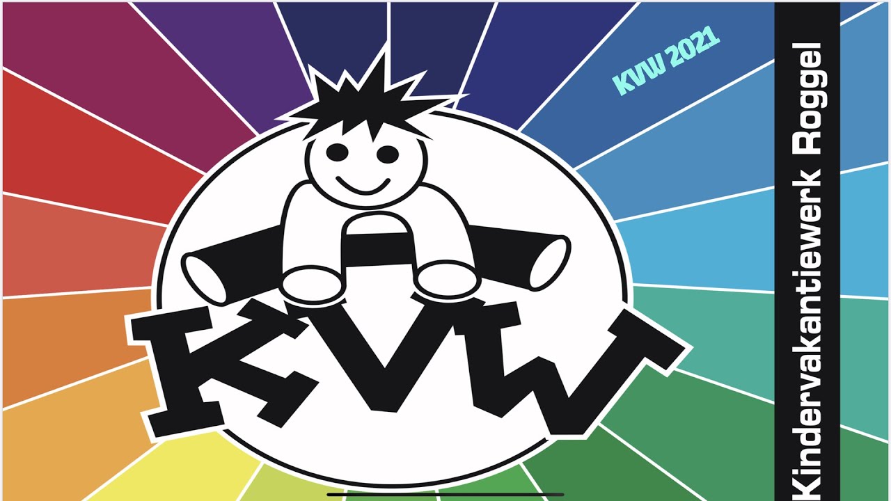 videoclip leedje kvw 2021