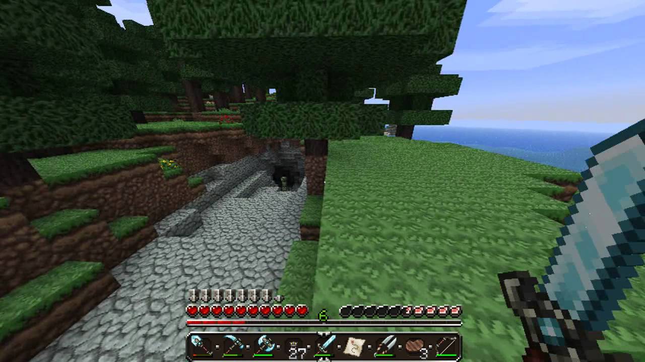 R.I.P Notch