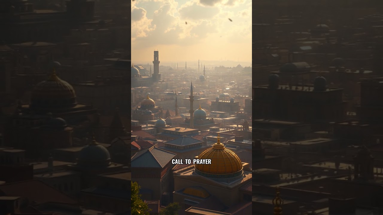 Marrakech: Spice, Souks & Rooftop Sunsets #Marrakech #Morocco #Travel #Food #Souks