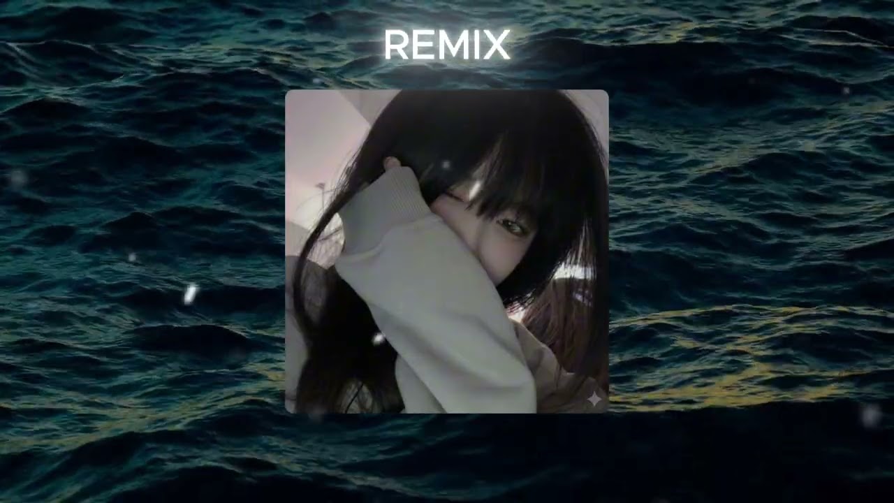 春庭雪 | DOUYIN | TIKTOK | MUSIC | REMIX