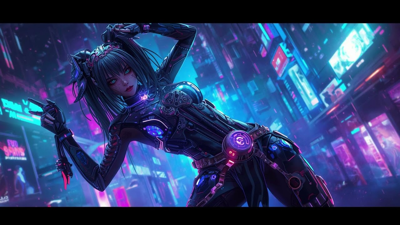 ヲドリウタ - kadokawa dreams(giniro sound remix)
