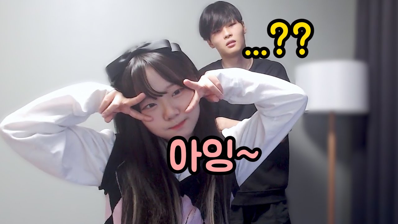 자취방에 진자림이 찾아왔어요..;;