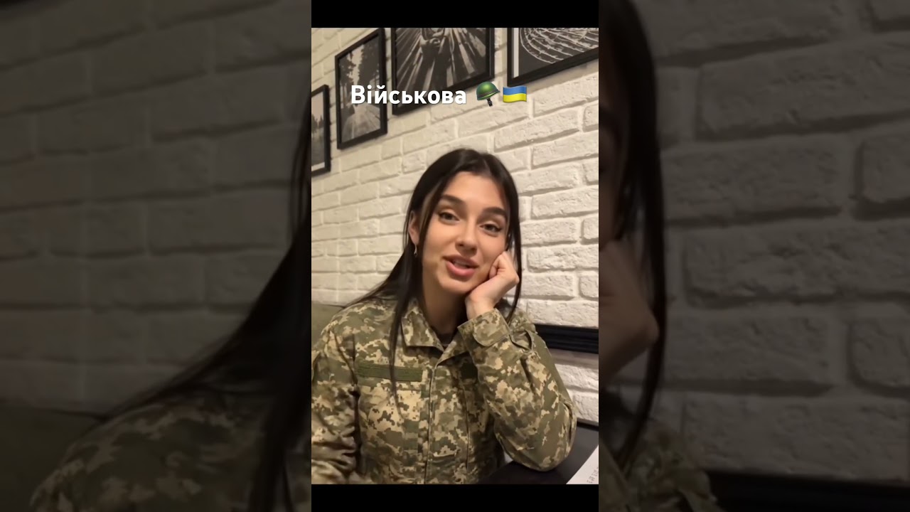 Пишіть в коментарях ✍️🖍️📑