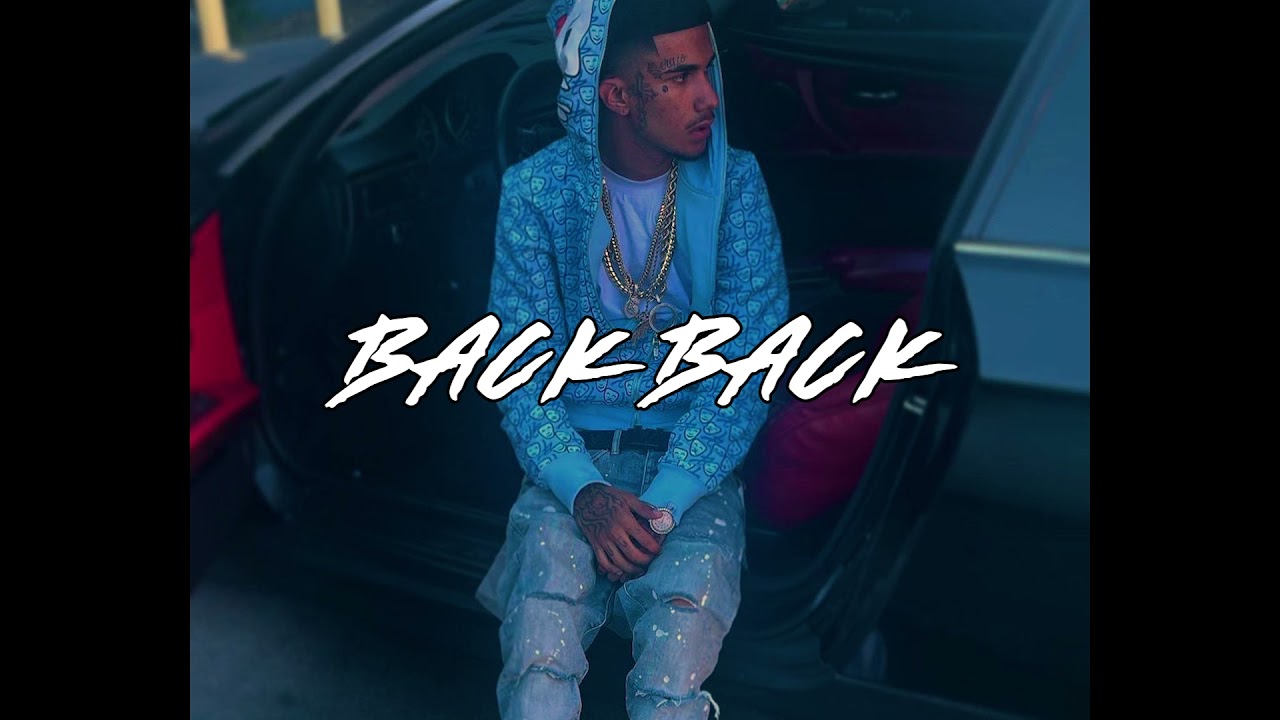 [FREE] Peysoh x Bravo The Bagchaser Type Beat 2025 “Back Back” | @HoodWil
