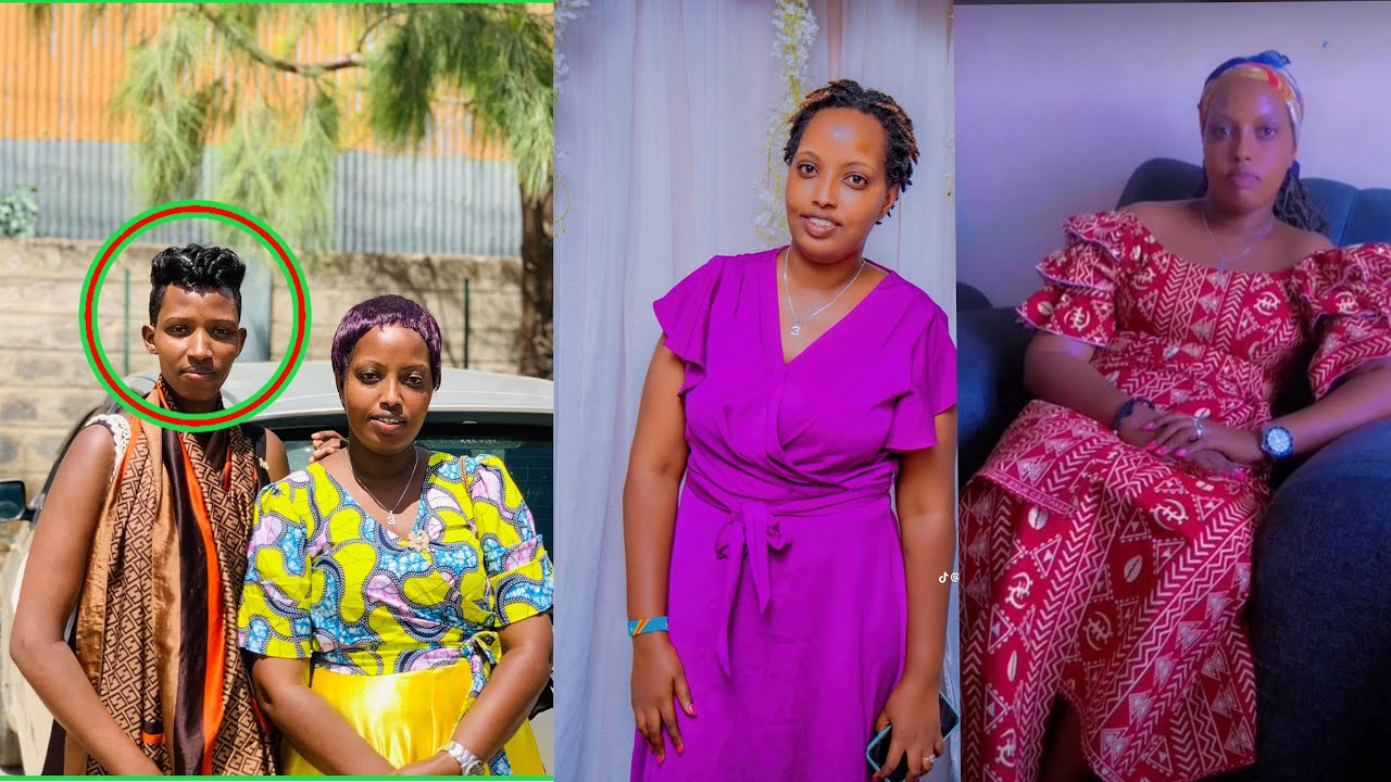🤣🤣KAMARIZA ARADUSEKEJE ATI SINZI GUTANDUKANYA MORGE NA HONEYMOON URASEKA UTEMBAGARE