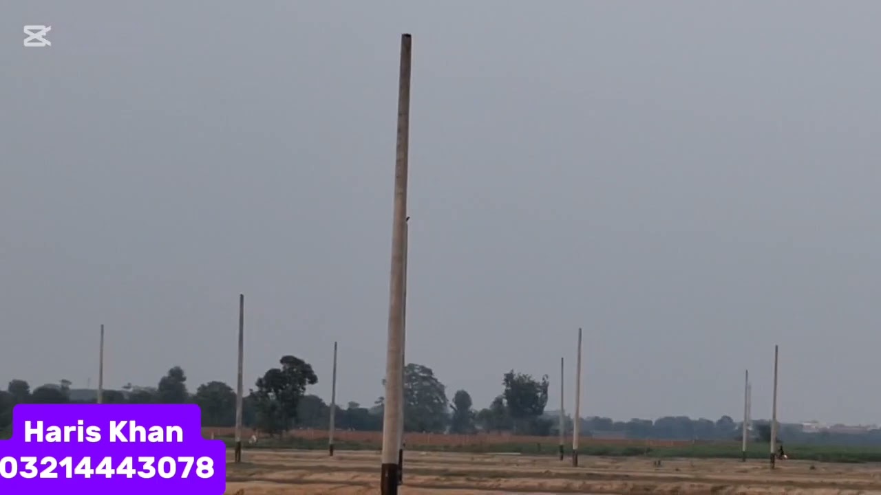 Al Rehman Garden Phase 2 Overseas Block | Latest Development Update 2026