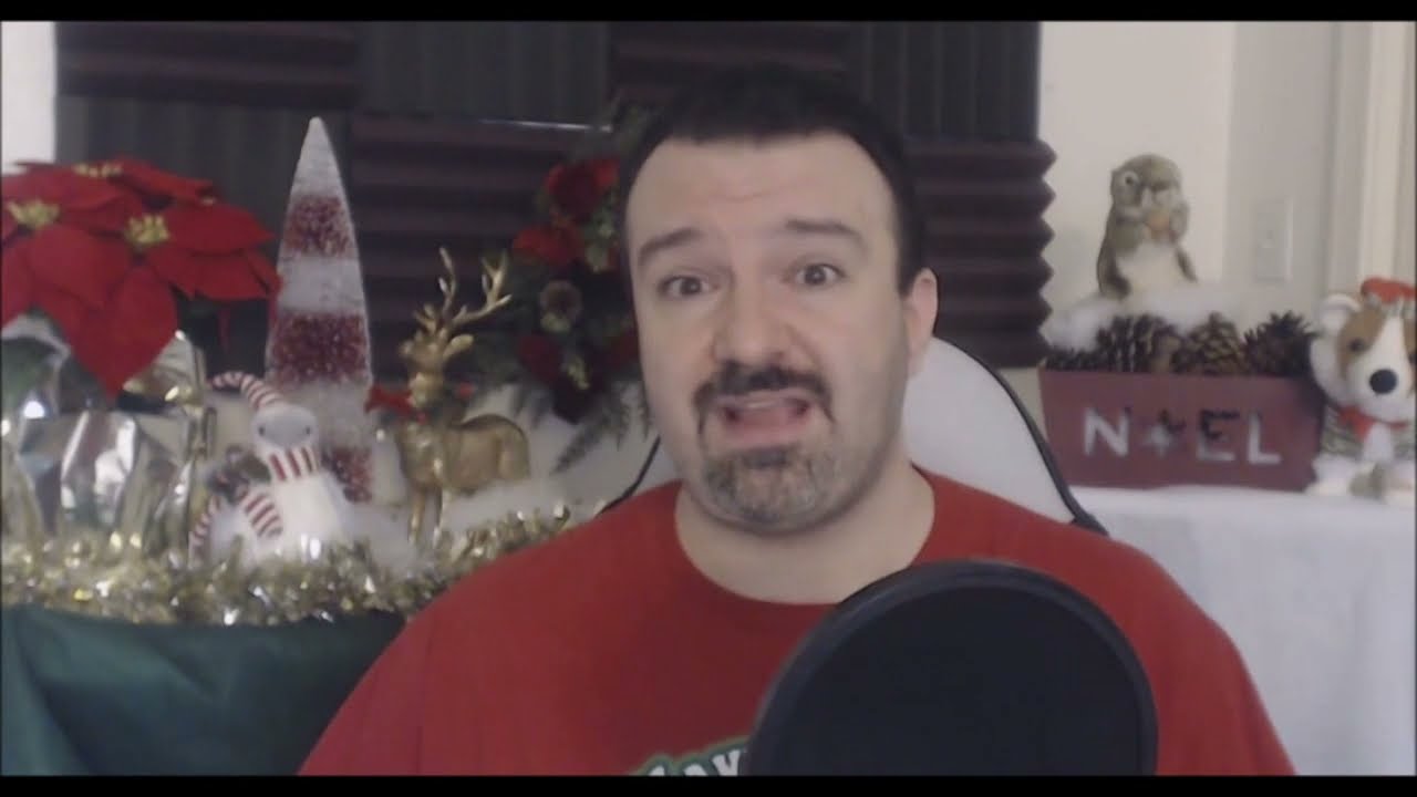 DsP--you're stupid if you don't kiss the hoof--crushed in halo infinite + massive adverti$ing