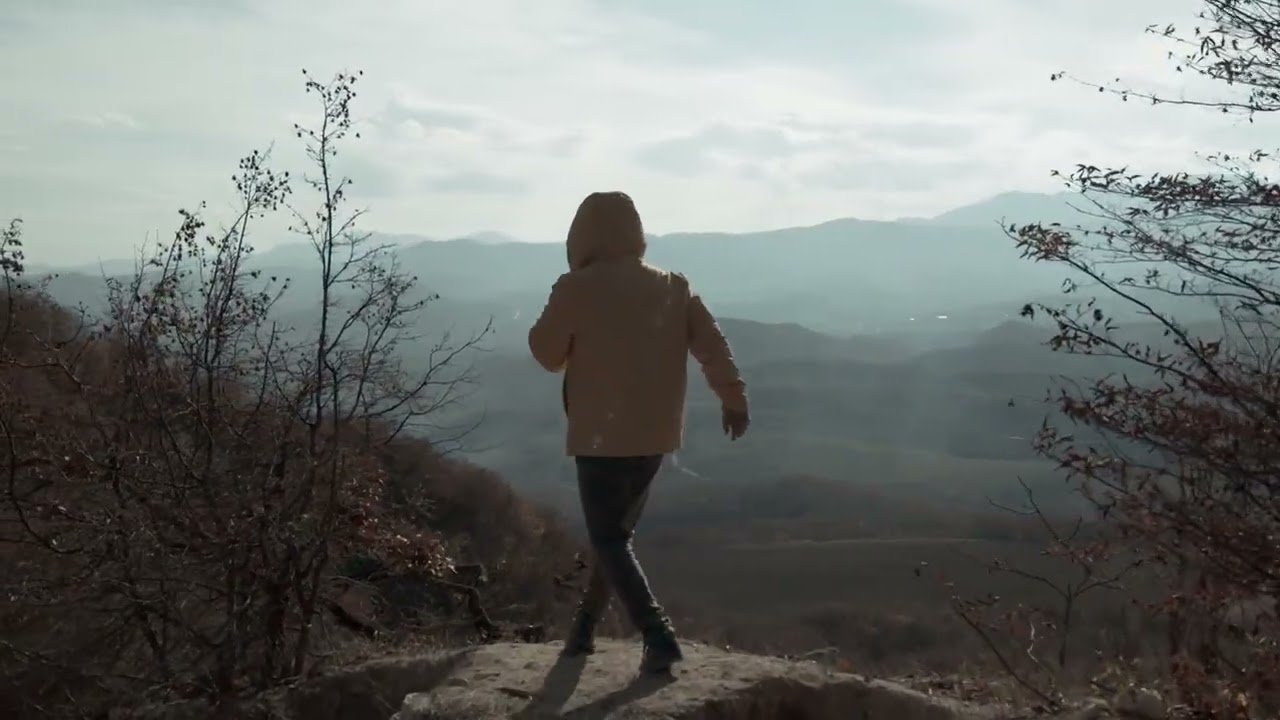 природа - 2026