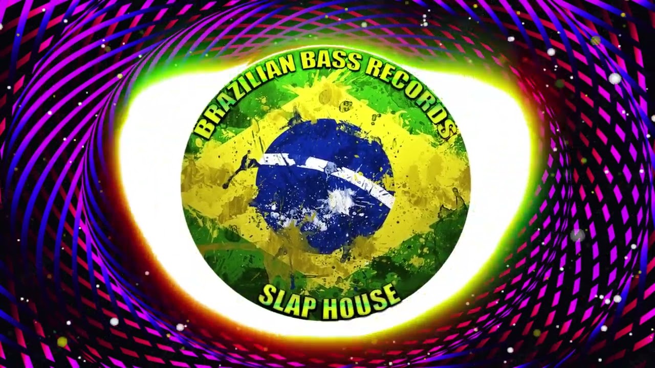 R3HAB, INNA, Sash! - Rock My Body (Ferki Remix)