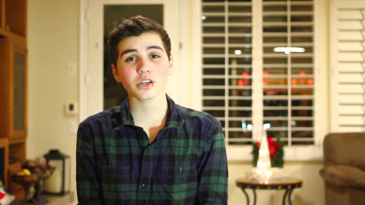 Best Memories of O2L