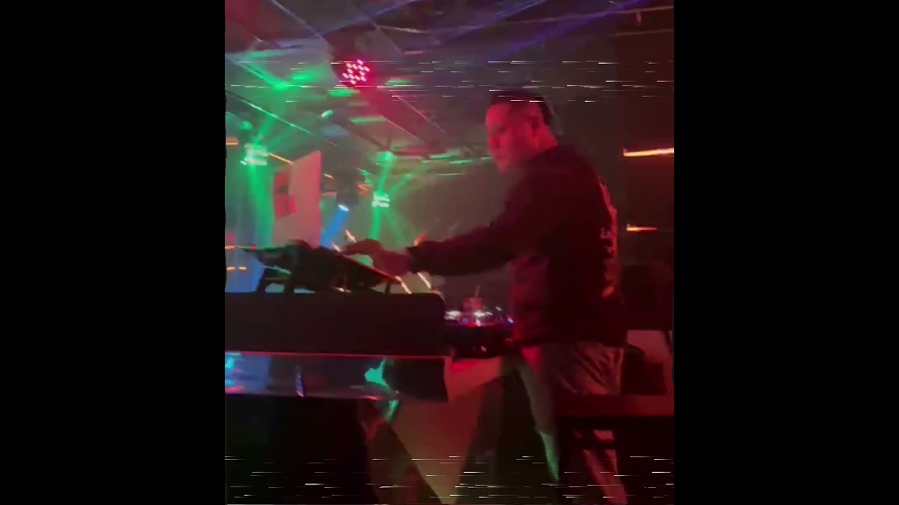 Malay Thaibeat v2 