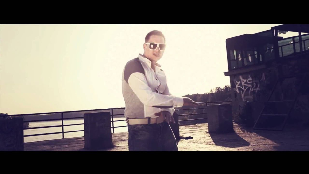 igor-kmeto-feat-rytmus-fajnova-1080p-press-copy-hd-official-clip.mp4
