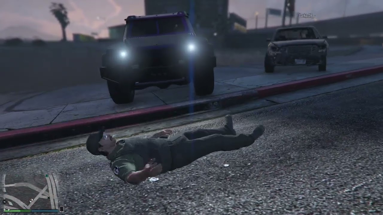 Grand Theft Auto V_20260109151550