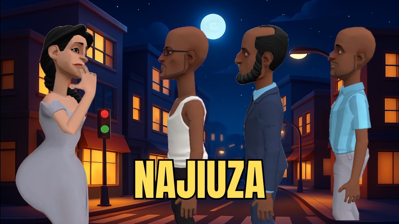 ATUMIA MWILI WAKE KUJIPATIA KIPATO