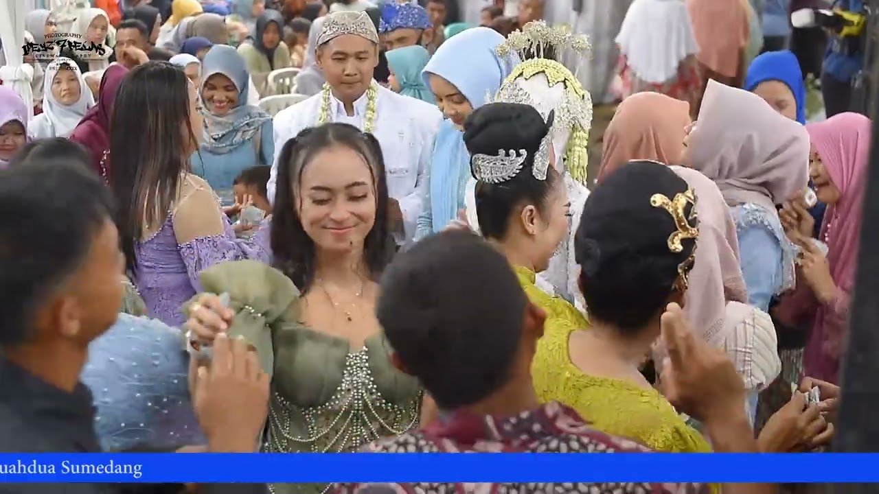 ANNITA ENTERTAIMENT || JABLAY 2
