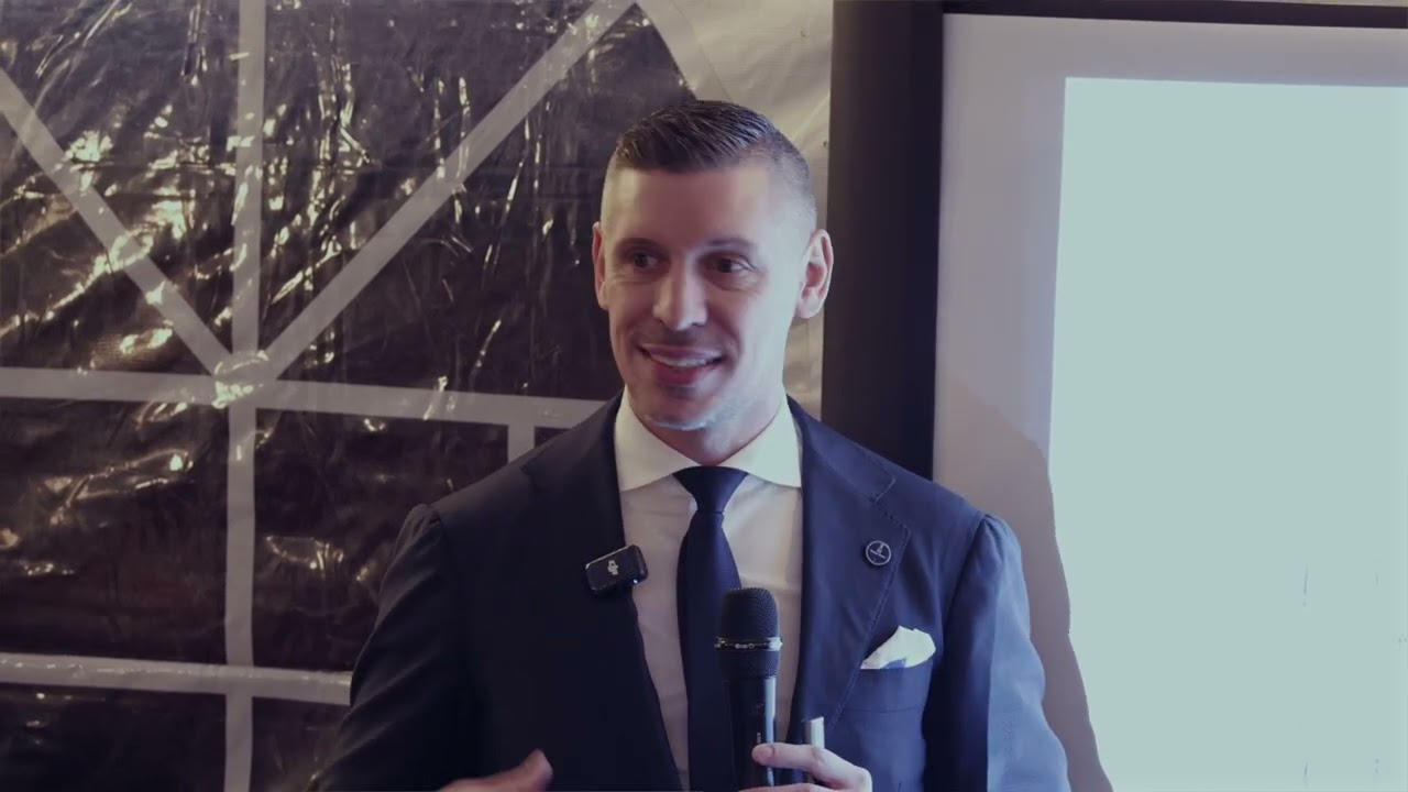 Grand Seiko explained by Joe Kirk at Right Time Watches!