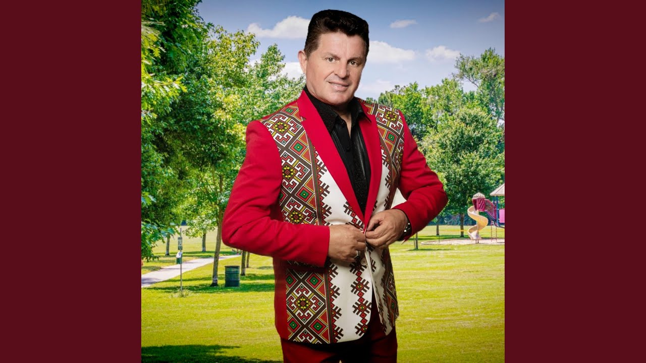 Бела съм бела, юначе / Bela sam bela unache