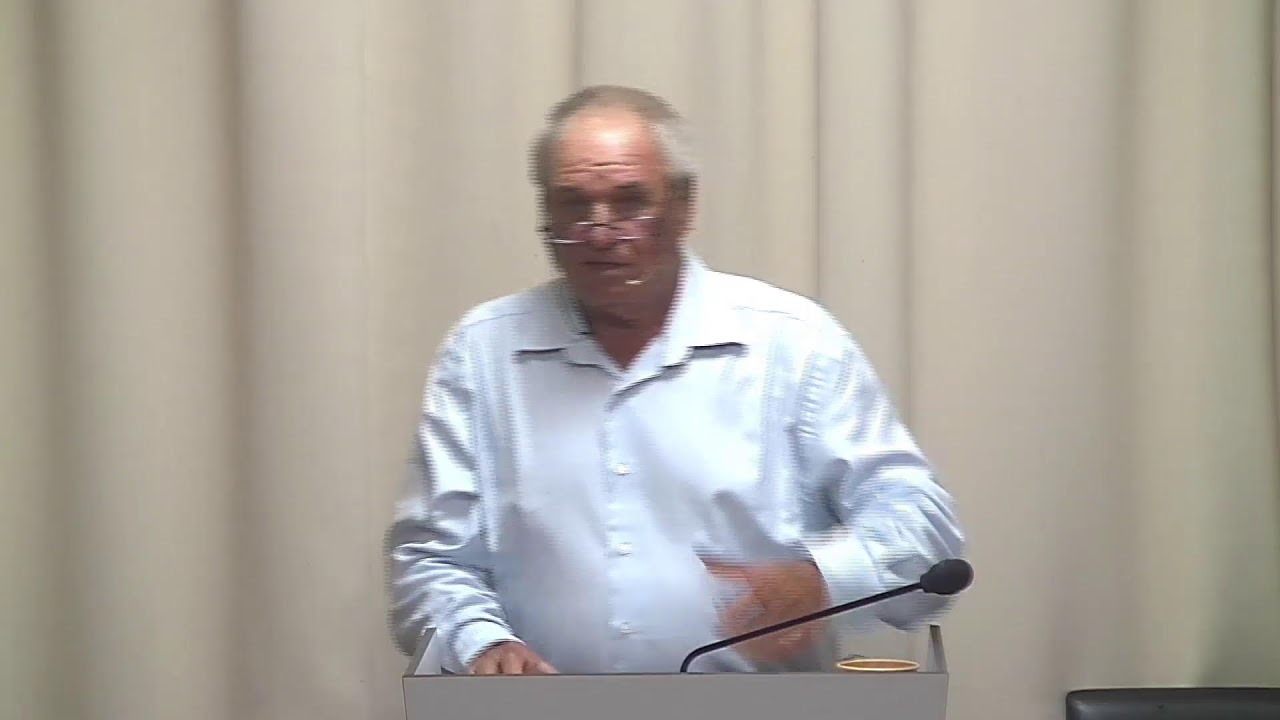 Fratele Mihai - Pâzește-ți ușa gurii