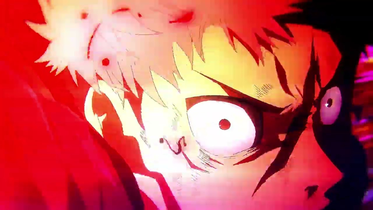 Baby Birkin - Gunna | Slowed&Reverb