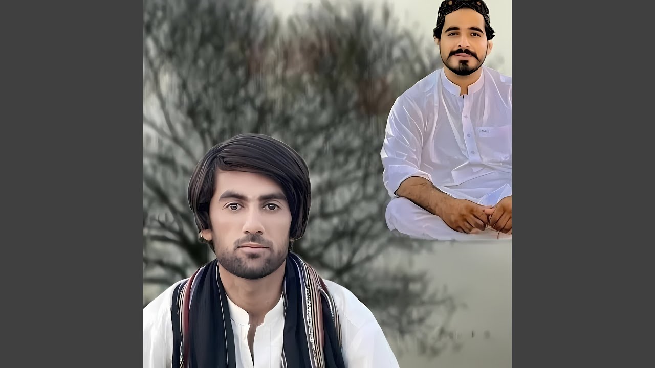 Chiltan Na Daman E