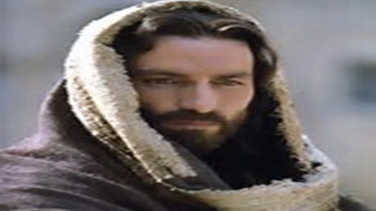 EXPLICASIÓN DEL AVE MARÍA DADA POR JESÚS A MARIA VALTORTA