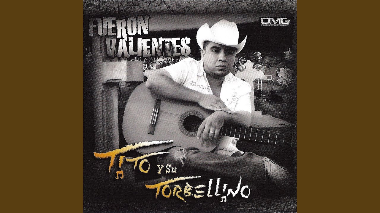 Fueron Valientes